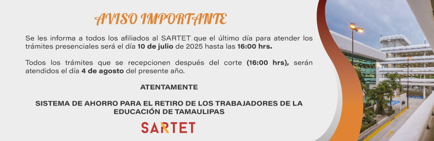 Cierre Julio 2025