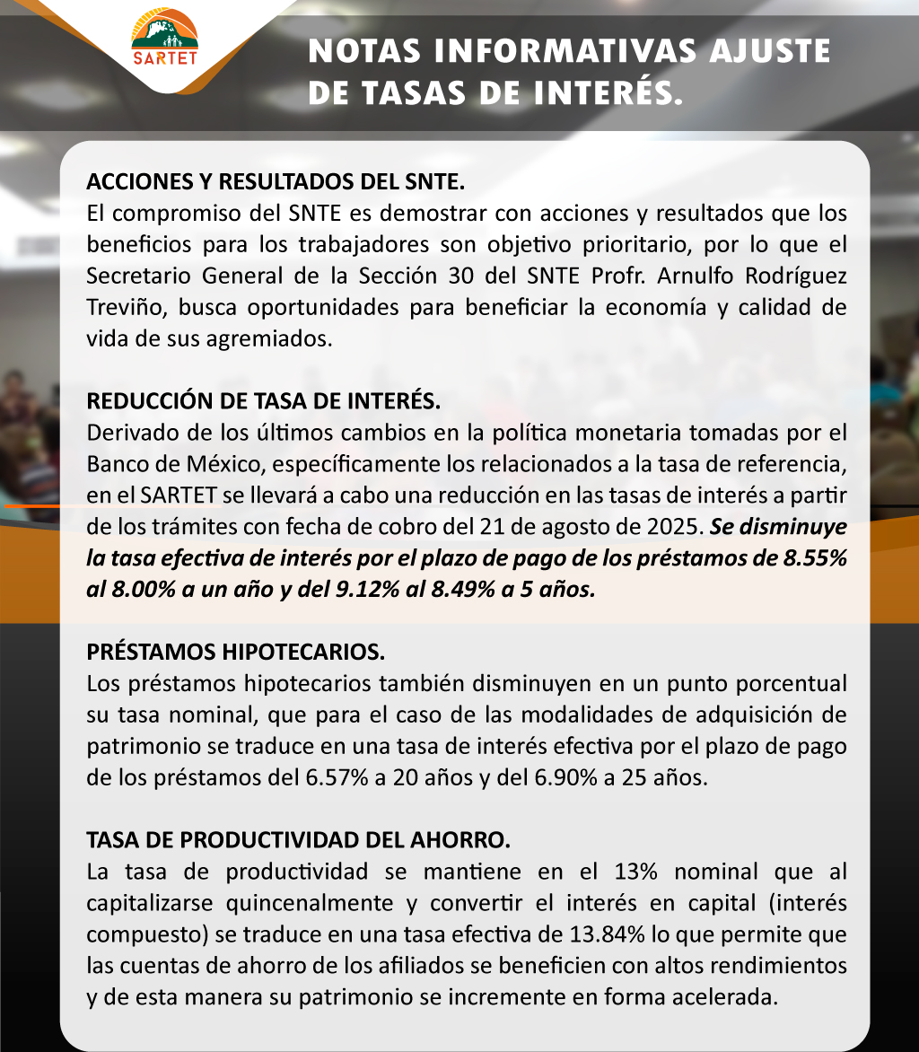 Notas notas-informativas-SARTET